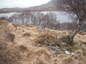 EHG3870_8.JPG