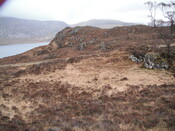 EHG3870_12.JPG
