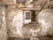 EHG4185_10001.JPG