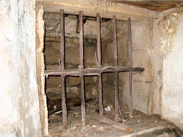 EHG4185_10004.JPG