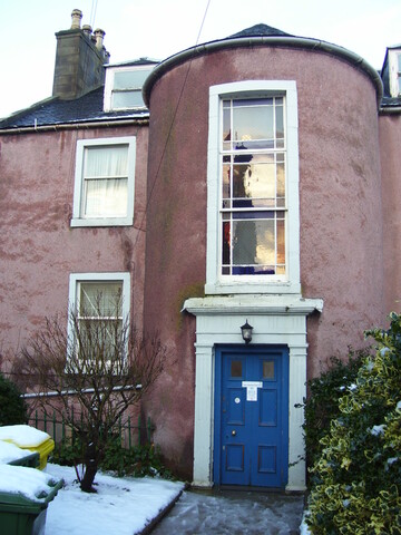 EHG4185_Hillview 001.JPG