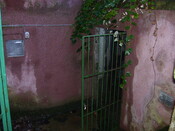 EHG4185_Hillview 002.JPG
