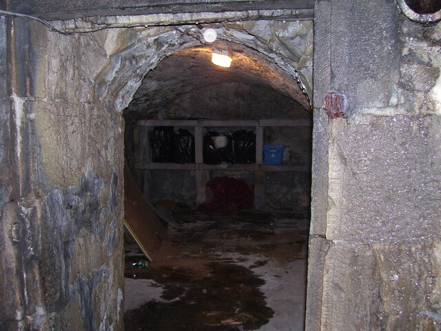 EHG4185_Hillview 003.JPG