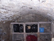 EHG4185_Hillview 004.JPG