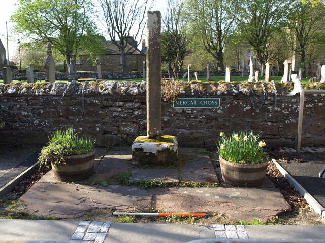 EHG4024_image_03.JPG