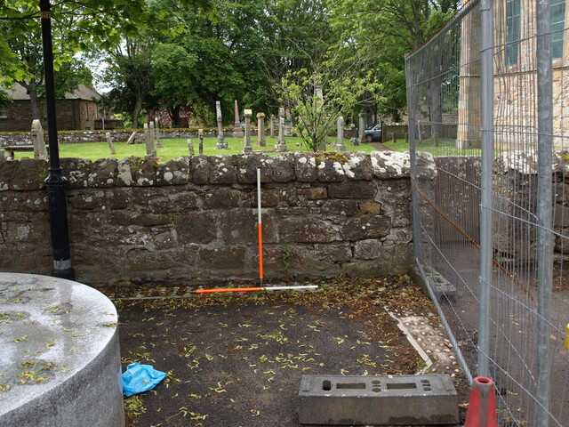 EHG4024_image_10.JPG