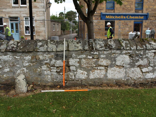 EHG4024_image_16.JPG