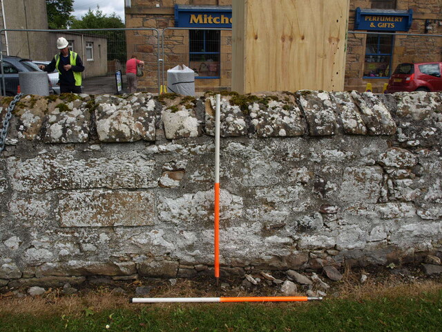 EHG4024_image_18.JPG