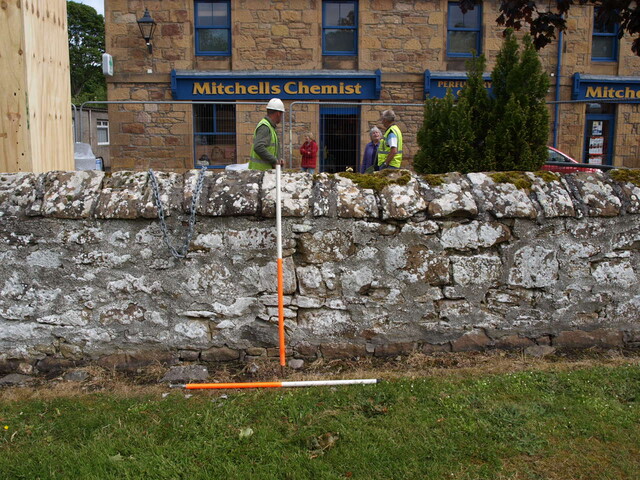 EHG4024_image_19.JPG