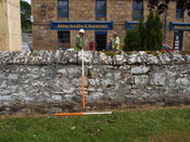 EHG4024_image_19.JPG