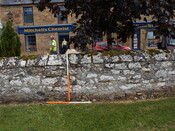 EHG4024_image_20.JPG