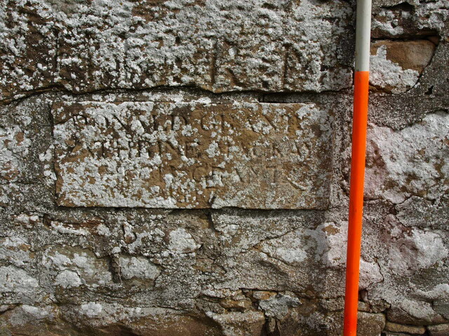 EHG4024_image_21.JPG