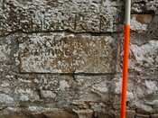 EHG4024_image_21.JPG