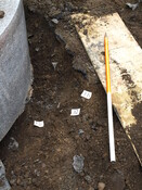 EHG4024_image_28.JPG