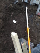 EHG4024_image_30.JPG