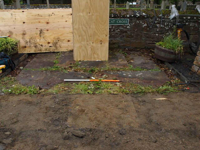 EHG4024_image_32.JPG