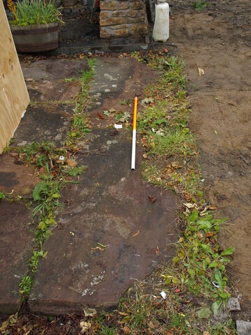 EHG4024_image_33.JPG