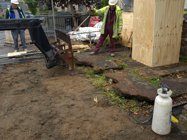 EHG4024_image_34.JPG