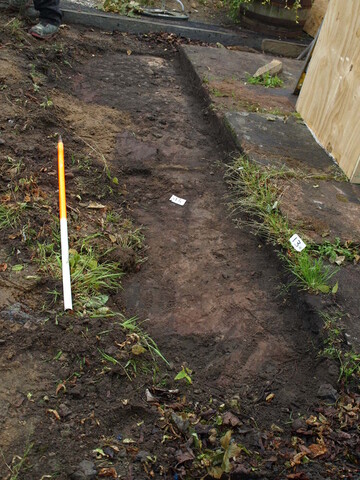 EHG4024_image_36.JPG