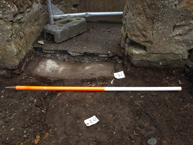 EHG4024_image_42.JPG