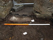 EHG4024_image_42.JPG