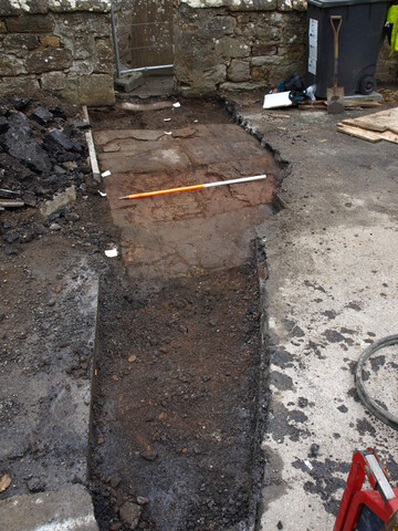 EHG4024_image_43.JPG