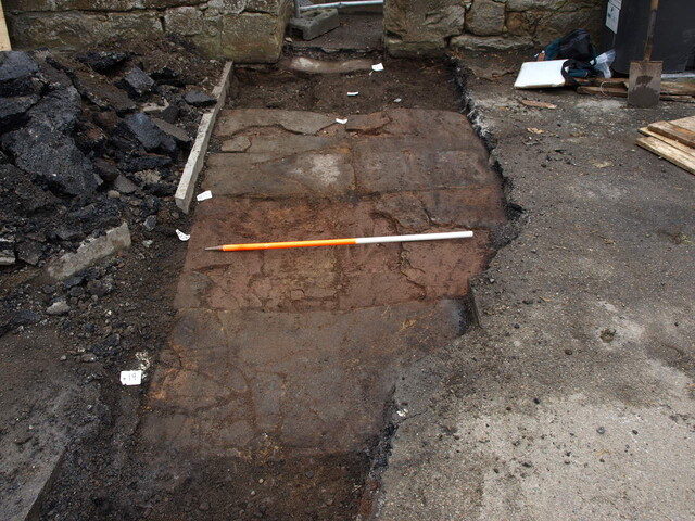 EHG4024_image_44.JPG