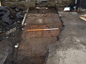 EHG4024_image_44.JPG