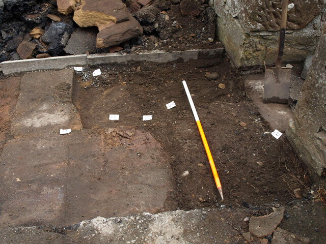 EHG4024_image_45.JPG