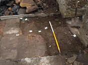 EHG4024_image_45.JPG