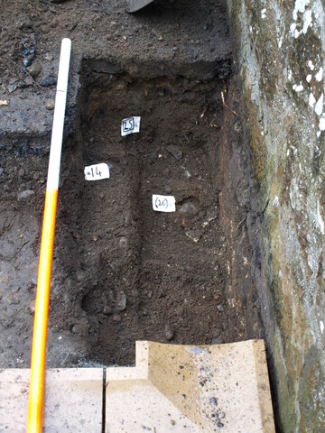 EHG4024_image_48.JPG