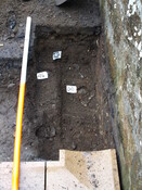 EHG4024_image_48.JPG