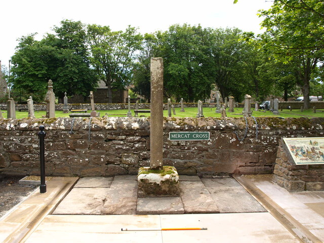 EHG4024_image_49.JPG