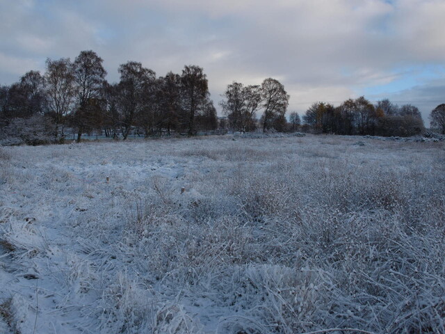 EHG4195_image_02.JPG