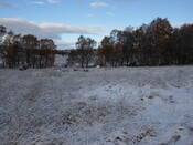 EHG4195_image_08.JPG