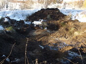 EHG4195_image_12.JPG