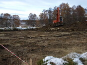 EHG4195_image_27.JPG