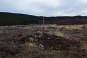 EHG4196_image_03.JPG