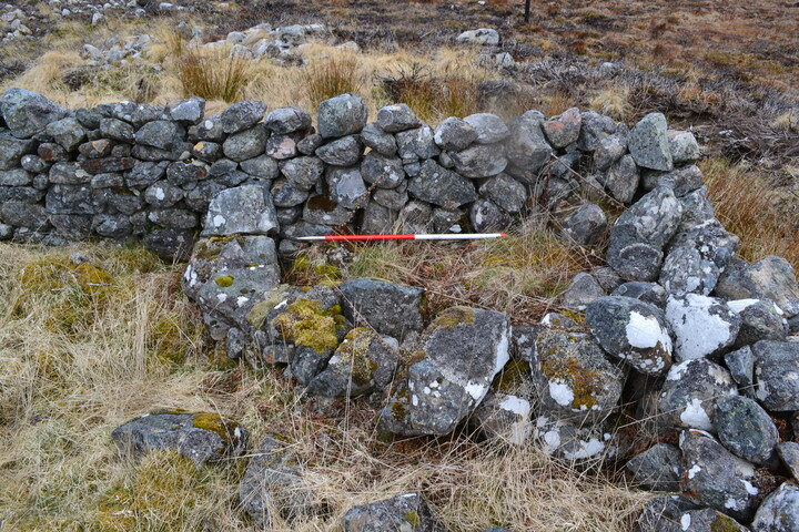 EHG4196_image_09.JPG