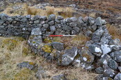EHG4196_image_09.JPG