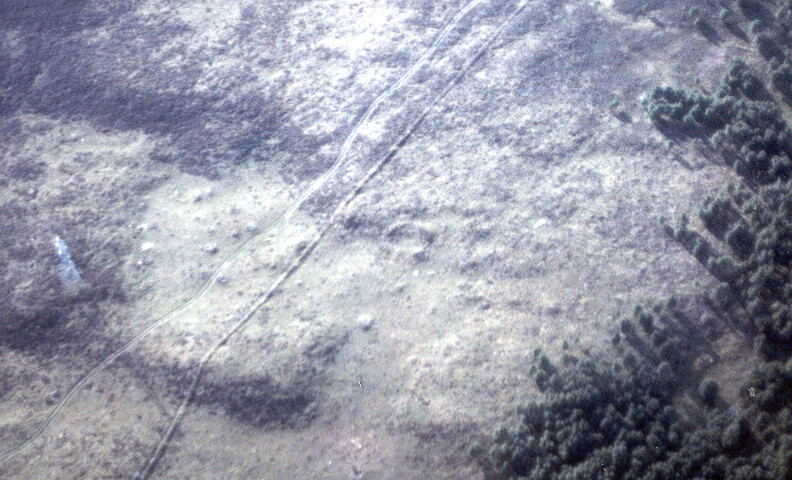 nh80ne0019.bmp