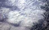 nh80ne0019.bmp