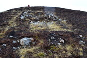 EHG4196_image_21.JPG