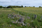 EHG4200_image_03.JPG
