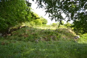 EHG4200_image_06.JPG