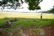 EHG4200_image_09.JPG