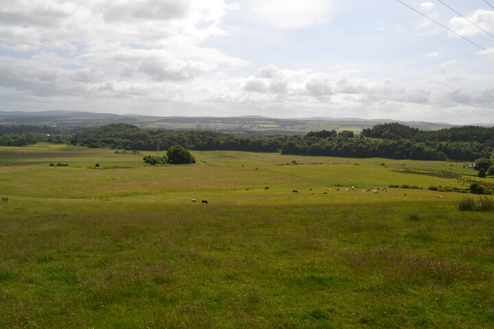 EHG4200_image_15.JPG
