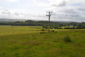 EHG4200_image_16.JPG