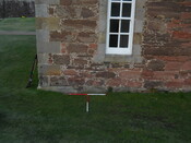 EHG4205_image_01.JPG