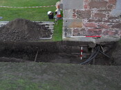 EHG4205_image_04.JPG